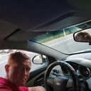 ���������� ���������, ���� ������� ������, 53 ����, ������������ ��� ����� � ���������, c�������� ���������