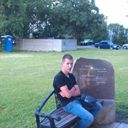 ���������� ����, ���� ������� ����, 29 ���, ������������ ��� ������, ����� � ���������, c�������� ���������