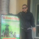 ���������� �������, ���� ������� ����, 31 ���, ������������ ��� ������, ����� � ���������