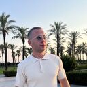 ���������� ��������, ���� ������� ������, 36 ���, ������������ ��� ������, ����� � ���������