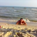 ���������� ����, ���� ������� ����, 37 ���, ������������ ��� ������, ����� � ���������, c�������� ���������