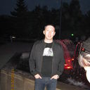  ,   Arman, 42 ,   