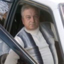 ,   , 63 ,   ,   , c , 