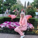 ���������� �����-���������, ���� ������� ��������, 49 ���, ������������ ��� ������, ����� � ���������