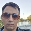 ���������� ������������, ���� ������� �������, 39 ���, ������������ ��� ������, ����� � ���������, c�������� ���������, ���������