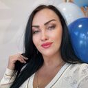 ���������� ������, ���� ������� �����, 48 ���, ������������ ��� ������, ����� � ���������, c�������� ���������, ���������