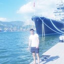 ���������� ���������, ���� ������� �����, 32 ����, ������������ ��� ������, ����� � ���������, c�������� ���������, ���������