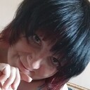  ,   , 40 ,   ,   , c , 