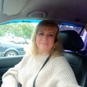  ,   , 53 ,   ,   