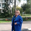 ���������� �����, ���� ������� Tatyana, 50 ���, ������������ ��� ������, ����� � ���������