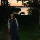  ,   Roman, 50 ,   ,   , c 