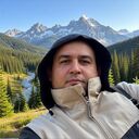 ���������� �������, ���� ������� �����, 42 ����, ������������ ��� ������, ����� � ���������, c�������� ���������