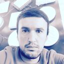  ,   Shaxram, 30 ,   ,   , c 