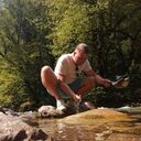 ���������� ���������, ���� ������� ������, 34 ����, ������������ ��� ������, ����� � ���������