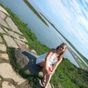  ,   , 33 ,   c , 
