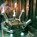 ���������� �������, ���� ������� ���������, 44 ����, ������������ 