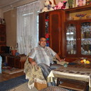  ,   , 48 ,  