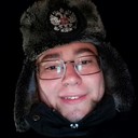 ���������� ������, ���� ������� ���������, 31 ���, ������������ ��� ������, ����� � ���������, c�������� ���������