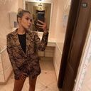 ���������� �����-���������, ���� ������� ������, 23 ����, ������������ ��� ������, ����� � ���������