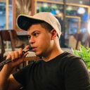  ,   Mohammed, 23 ,   ,   