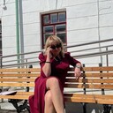 ���������� ���������, ���� ������� �������, 53 ����, ������������ ��� ������, ����� � ���������, ���������