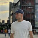  ,   Toxir, 27 ,   ,   , c 