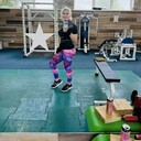  ,   , 54 ,   ,   