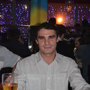 ���������� �����������, ���� ������� �����, 45 ���, ������������ ��� ������, ����� � ���������, c�������� ���������