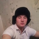 ���������� �������, ���� ������� �����, 32 ����, ������������ ��� ������, ����� � ���������