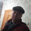 ���������� ���������, ���� ������� ����, 48 ���, ������������ ��� ������, ����� � ���������