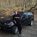  ,   Giorgi, 37 ,   