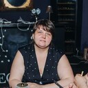 ���������� �����-���������, ���� ������� �����, 41 ���, ������������ ��� ������, ����� � ���������, c�������� ���������