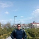 ���������� ������, ���� ������� �����, 48 ���, ������������ ��� ������, ����� � ���������, c�������� ���������