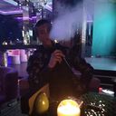  ,   , 24 ,   ,   , c 