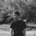 ���������� ���������, ���� ������� ���������, 33 ����, ������������ ��� ������, ����� � ���������, c�������� ���������