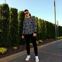  Grodzisk Mazowiecki,   Andrzej, 24 ,   ,   