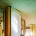 ���������� �����-���������, ���� ������� �����, 40 ���, ������������ ��� ������