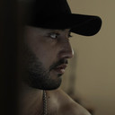  ,   Al Sheykh, 31 ,   ,   , c 
