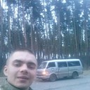  ,   , 30 ,  