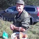  ,   Nikolai, 62 ,   ,   , c , 