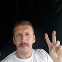 ���������� ������, ���� ������� �������, 53 ����, ������������ ��� ������, ����� � ���������, c�������� ���������