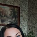 ���������� �����, ���� ������� ����, 43 ����, ������������ ��� c�������� ���������