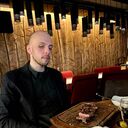 ���������� ������, ���� ������� �������, 35 ���, ������������ ��� ������, ����� � ���������