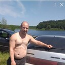  ,   Funtik, 35 ,   