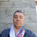  ,   , 47 ,   ,   