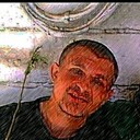 ���������� ����, ���� ������� ���������, 37 ���, ������������ ��� ������, ����� � ���������, c�������� ���������