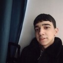 ���������� ����, ���� ������� �����, 26 ���, ������������ ��� ����� � ���������, c�������� ���������