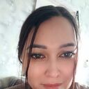 ���������� ������, ���� ������� �������, 39 ���, ������������ ��� ������, ����� � ���������, c�������� ���������