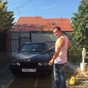 ���������� ������, ���� ������� ������, 38 ���, ������������ ��� ������, ����� � ���������, c�������� ���������