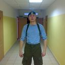  ,   Uralmash_66, 36 ,   ,   , c 